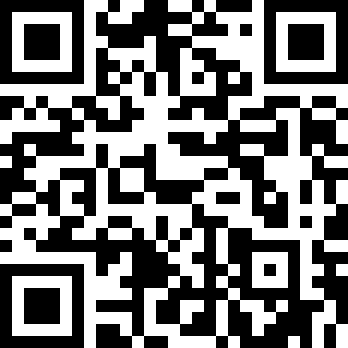 雷神战纪(新年光速打金)