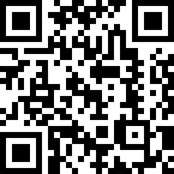 校花梦工厂(GM科技爆衣)