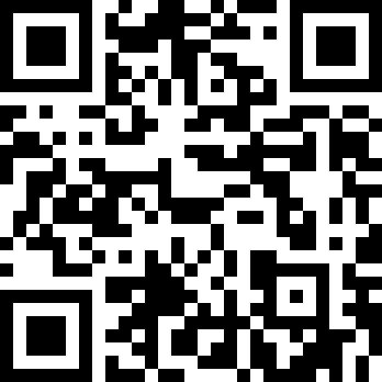 部落崛起(蛮荒天下)