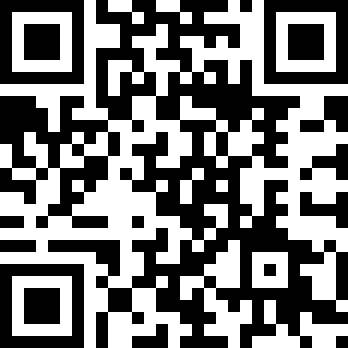 小小霸主(线下高返百连抽)