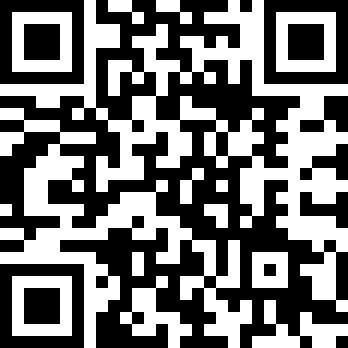 泰坦德州(GM工具抽充)