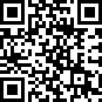 金刚之印(武林盟主)