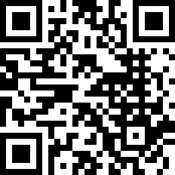 三界战歌(0氪魔兽刷充)