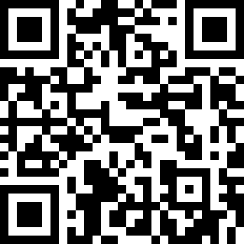 风暴奇兵(GM无限刷抽)