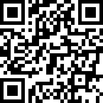 魔法之门online(爽玩送神权)