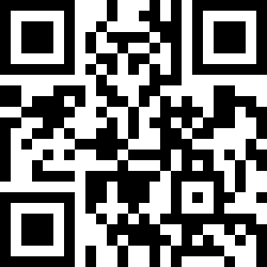 怪物卡车幸存者