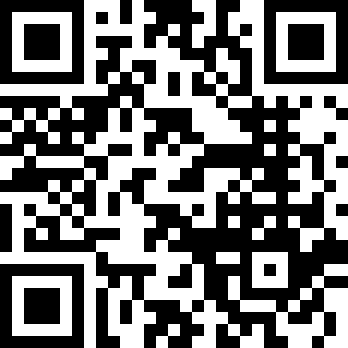 布拉(送全秘籍万充)