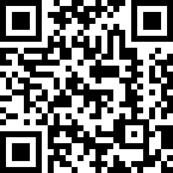 胡了三国(登陆送vip)