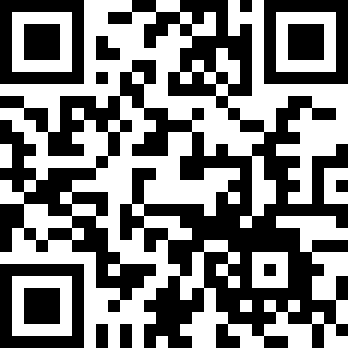 大话三国(真充无限刷)