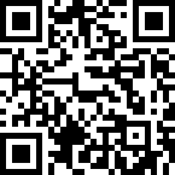 名扬沙城(全民打金)