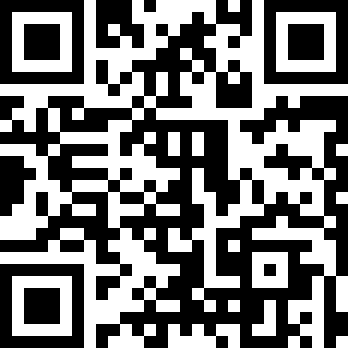 烈火战神(神兽疯狂打金版)