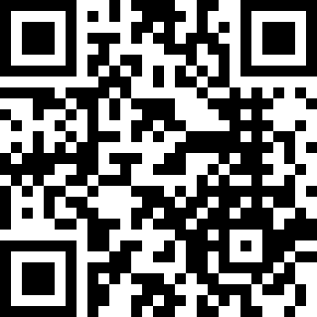 乔碧罗殿下的真实面目