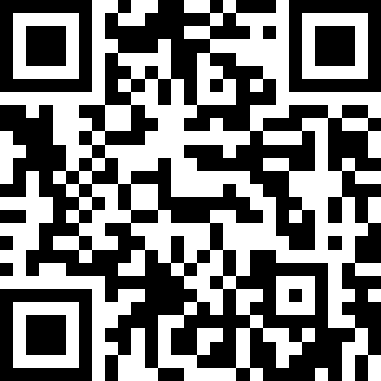 不朽之城(0元抽关羽)