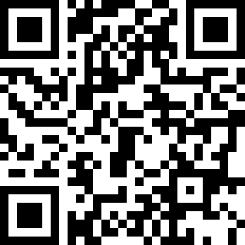 么么岛(千充超V特权)