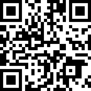 最封神(GM特权刷充)