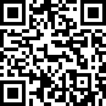 天空传说(科技刷充连抽)