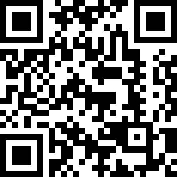 胡莱三国3(群英会)