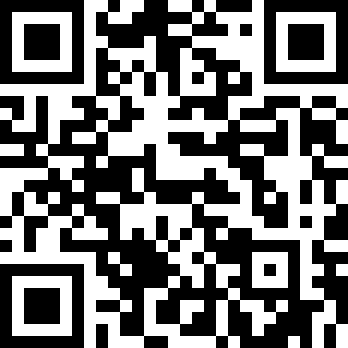 三界轮回(无限制破解刷充)