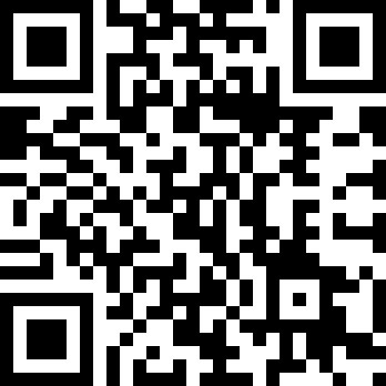 战略同盟(三十倍高返)