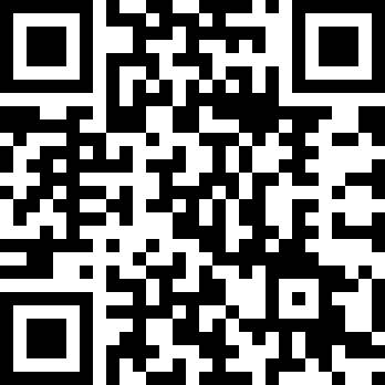 男兵女将(送SSR送千抽)