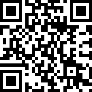 在夜深人静的夜幕下