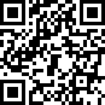 伏魔诀(无限送充值)