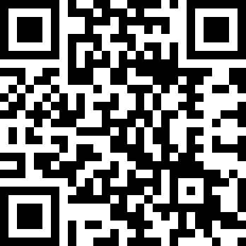 龙之法则(GM现金免充)