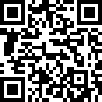 热血猎人(神宠无限抽)