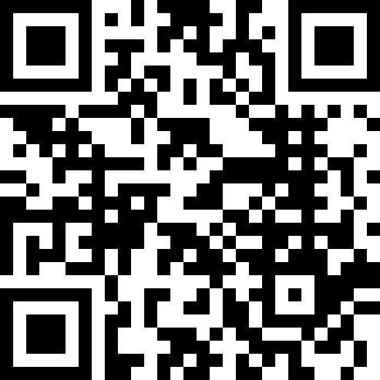 部落联盟(科技破解刷充)