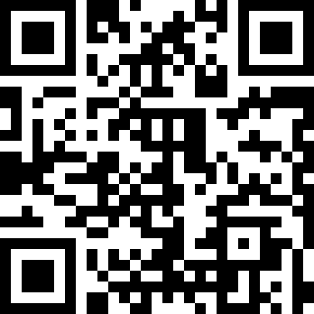 斩月屠龙(送万元充值)