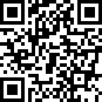 梦想英雄(女友养成无限充)