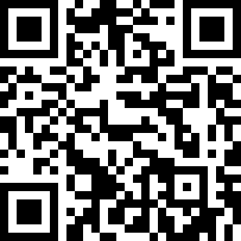 突破二次元(GM商城版)