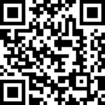 武动九天(GM当托特权)