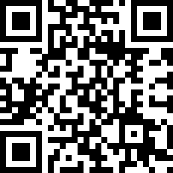 万道武神(GM科技刷充)