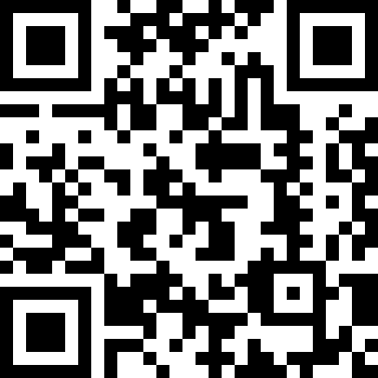 三国跑跑(余额无限刷充)