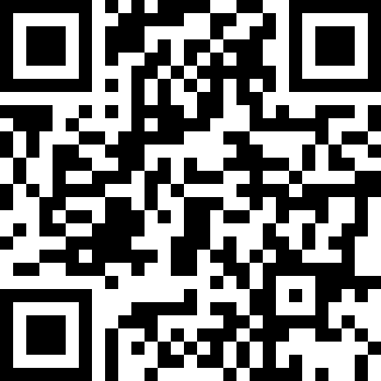 胡莱三国3(群英会)