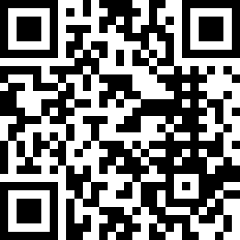 超级精灵球(无限送真充)