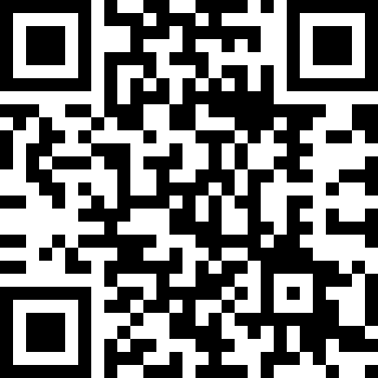 烽火龙城(GM破解刷充)