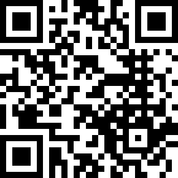 逆神(无限制刷充)