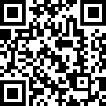 九州王朝(极速无限刀)