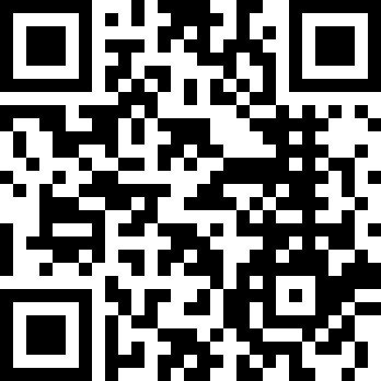 传奇无双移动版(魂环GM福利版)