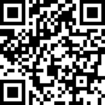 年轻人得讲武德