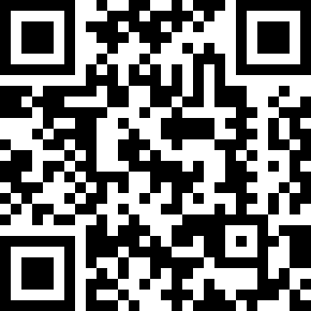 义战龙城(万充高爆版)