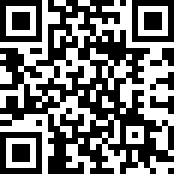 拥堵的城市(性感红颜)