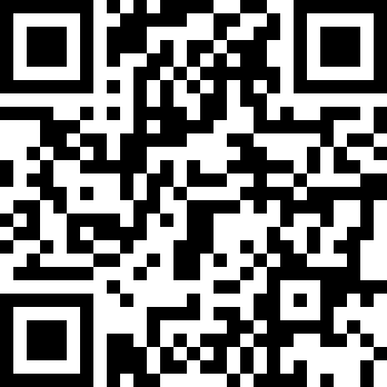 百战斗斗堂(GM直充后台)