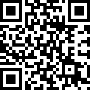 魔力契约(代金券直充)