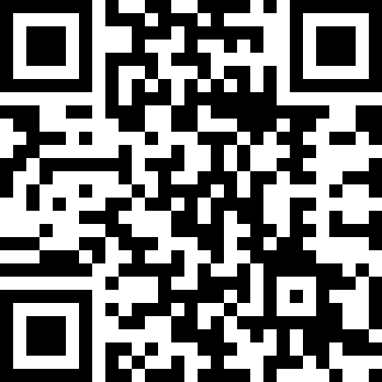 迷你格斗淘汰赛