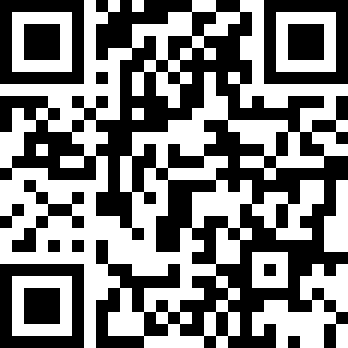 三国荣耀(GM科技刷充)