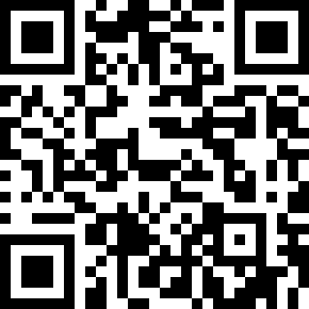 绝世武林(问鼎天下)