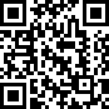 武功来了(登陆送豪杰)